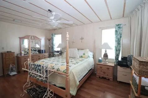 48002 Jaruco Bay Boynton Beach FL 33436