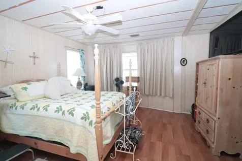 48002 Jaruco Bay Boynton Beach FL 33436