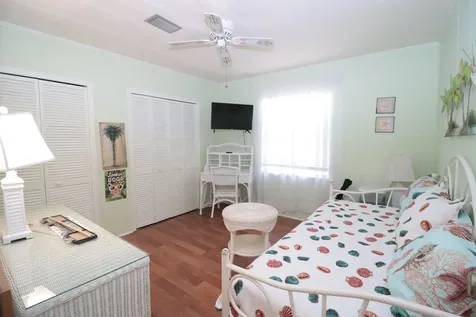 48002 Jaruco Bay Boynton Beach FL 33436