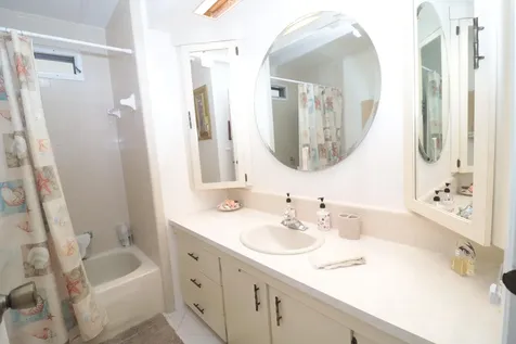48002 Jaruco Bay Boynton Beach FL 33436