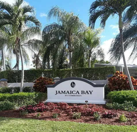48002 Jaruco Bay Boynton Beach FL 33436