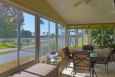 48002 Jaruco Bay Boynton Beach FL 33436