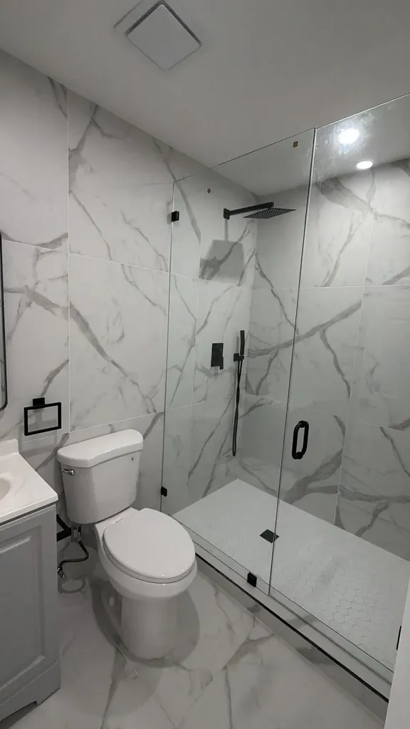 935 Jefferson Avenue Miami Beach FL 33139