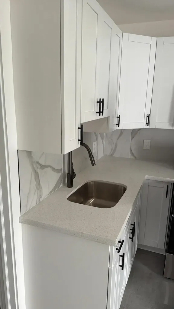 935 Jefferson Avenue Miami Beach FL 33139