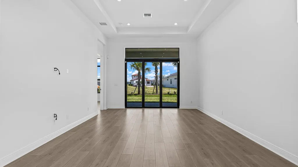 8065 SW Andrea Way Port St Lucie FL 34987