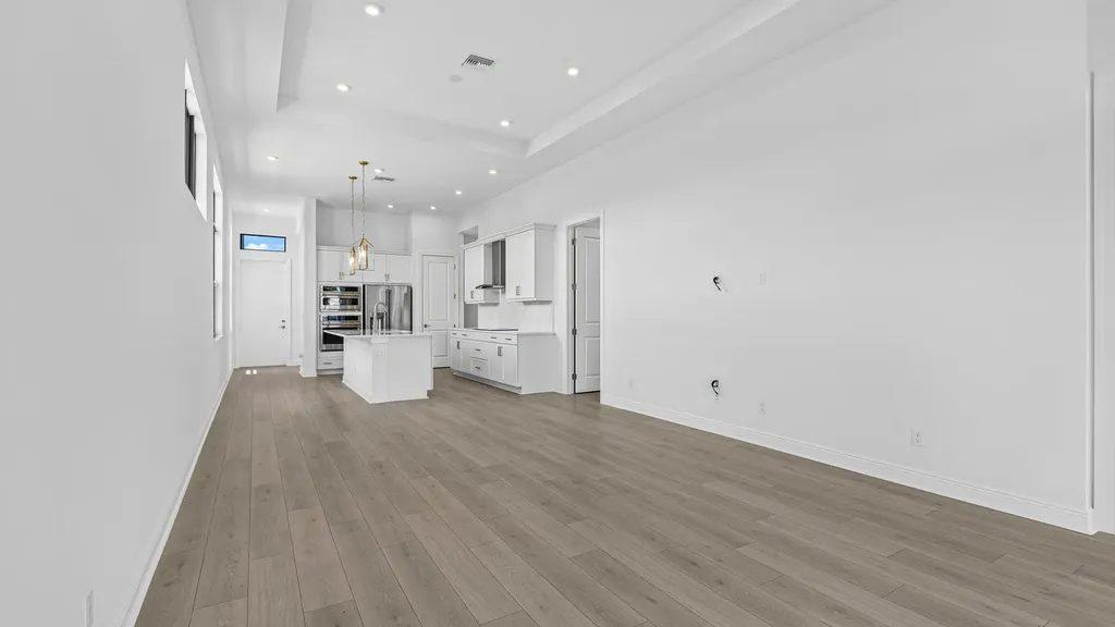 8065 SW Andrea Way Port St Lucie FL 34987