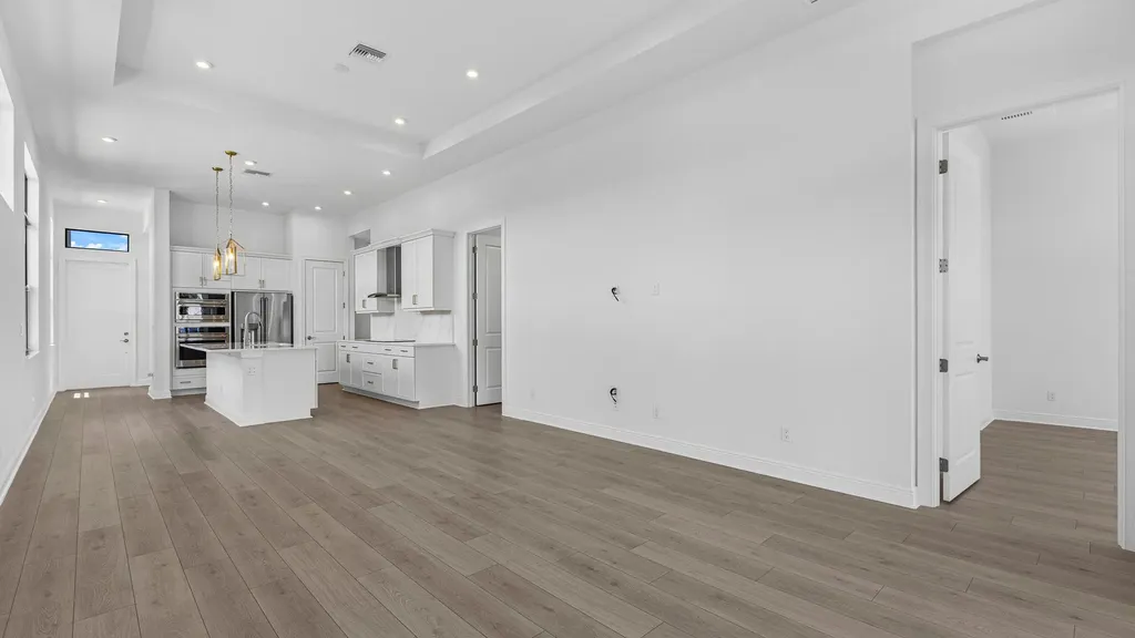 8065 SW Andrea Way Port St Lucie FL 34987