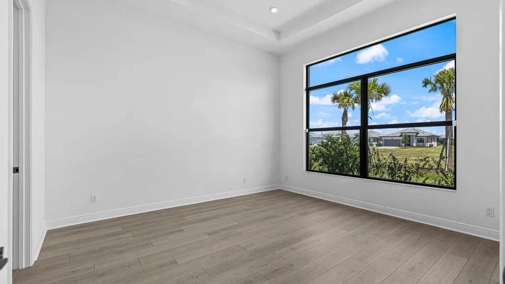 8065 SW Andrea Way Port St Lucie FL 34987