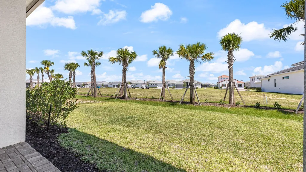 8065 SW Andrea Way Port St Lucie FL 34987