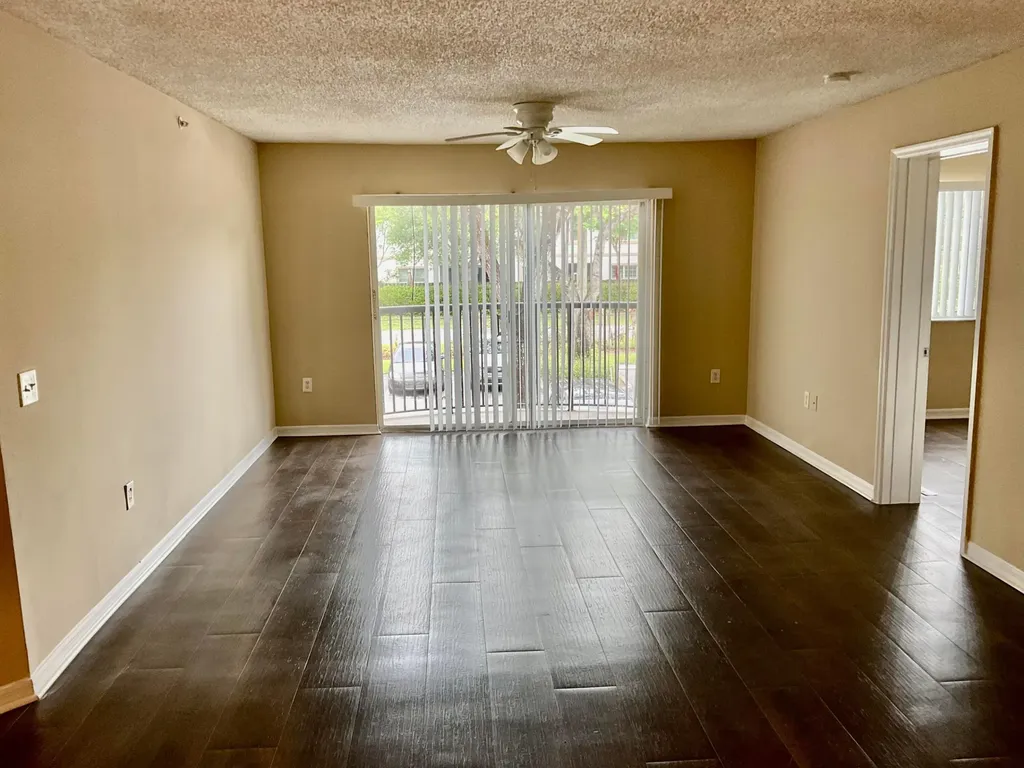 4191 N Haverhill Road West Palm Beach FL 33417