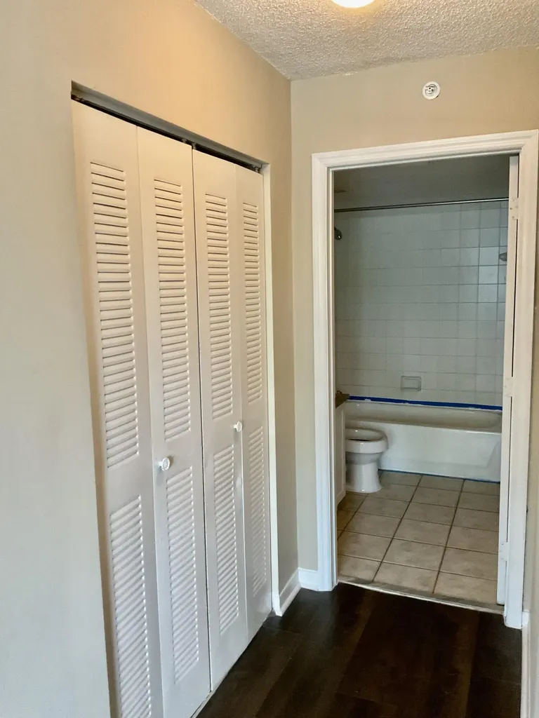 4191 N Haverhill Road West Palm Beach FL 33417