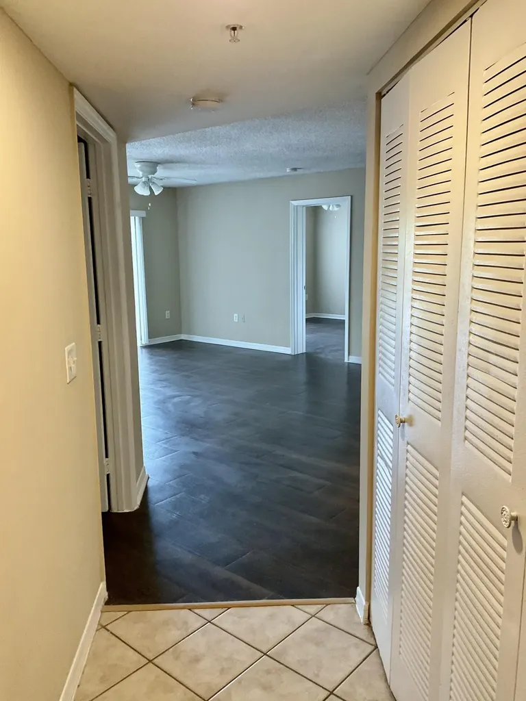 4191 N Haverhill Road West Palm Beach FL 33417