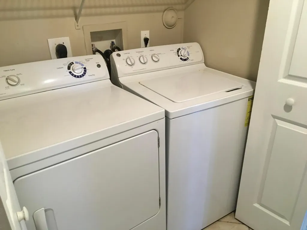 4191 N Haverhill Road West Palm Beach FL 33417