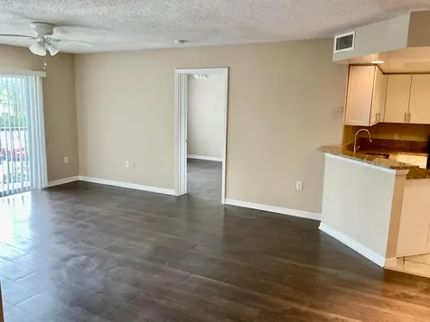 4191 N Haverhill Road West Palm Beach FL 33417