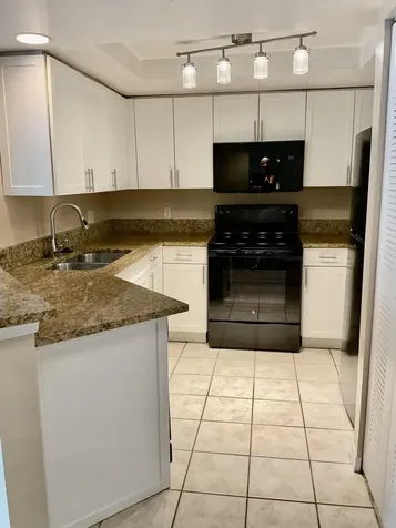4191 N Haverhill Road West Palm Beach FL 33417