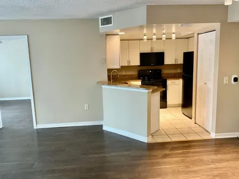 4191 N Haverhill Road West Palm Beach FL 33417