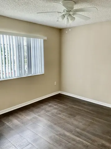 4191 N Haverhill Road West Palm Beach FL 33417