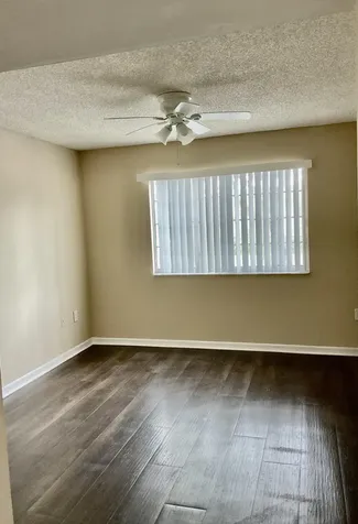 4191 N Haverhill Road West Palm Beach FL 33417