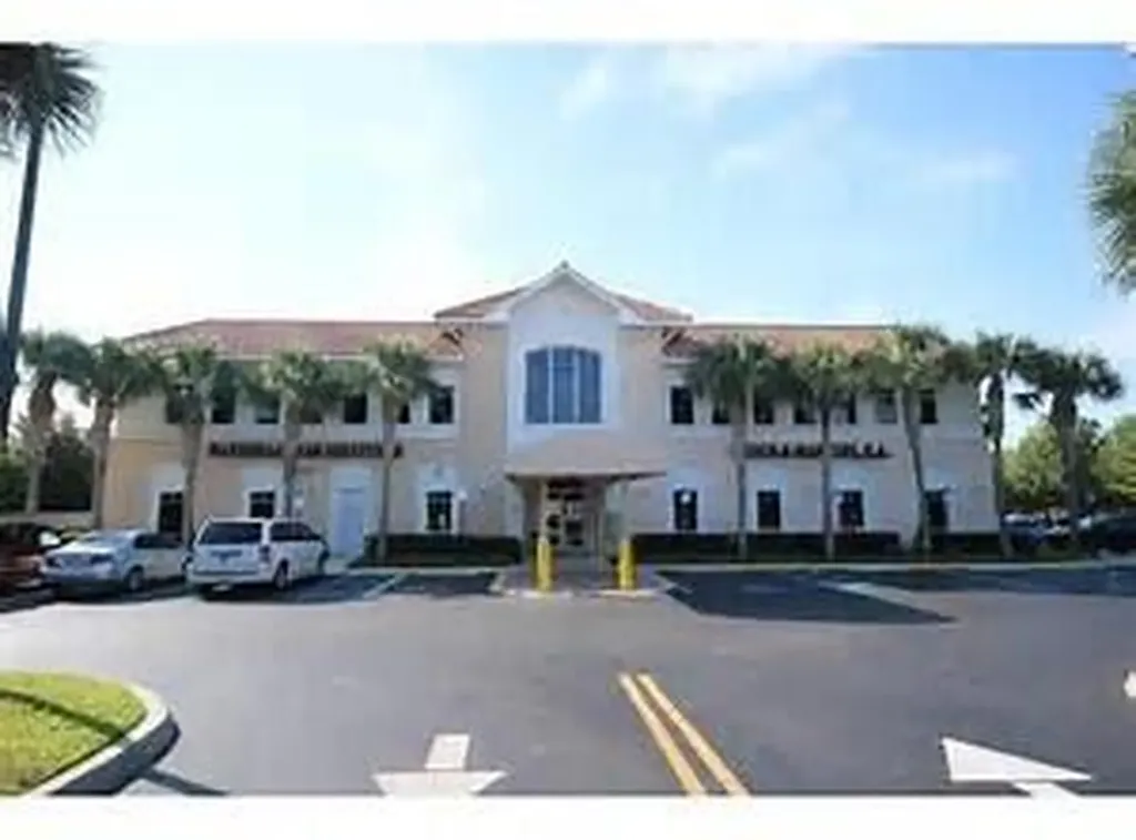 150 SW Chamber Court Port St Lucie FL 34986