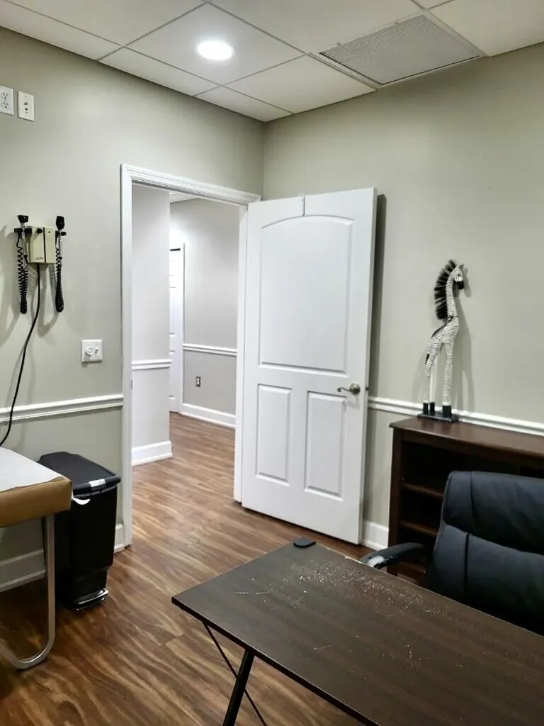 150 SW Chamber Court Port St Lucie FL 34986