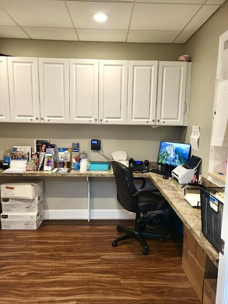150 SW Chamber Court Port St Lucie FL 34986