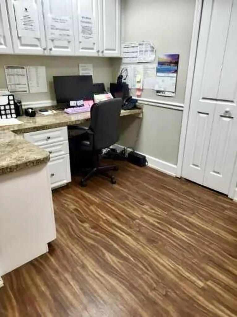 150 SW Chamber Court Port St Lucie FL 34986