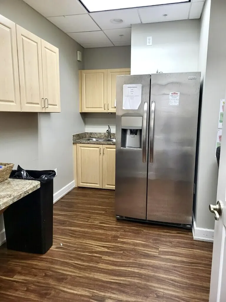 150 SW Chamber Court Port St Lucie FL 34986