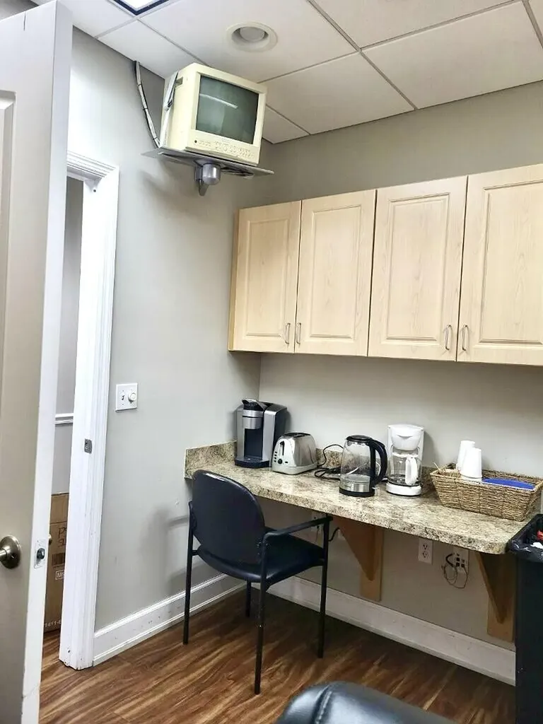 150 SW Chamber Court Port St Lucie FL 34986