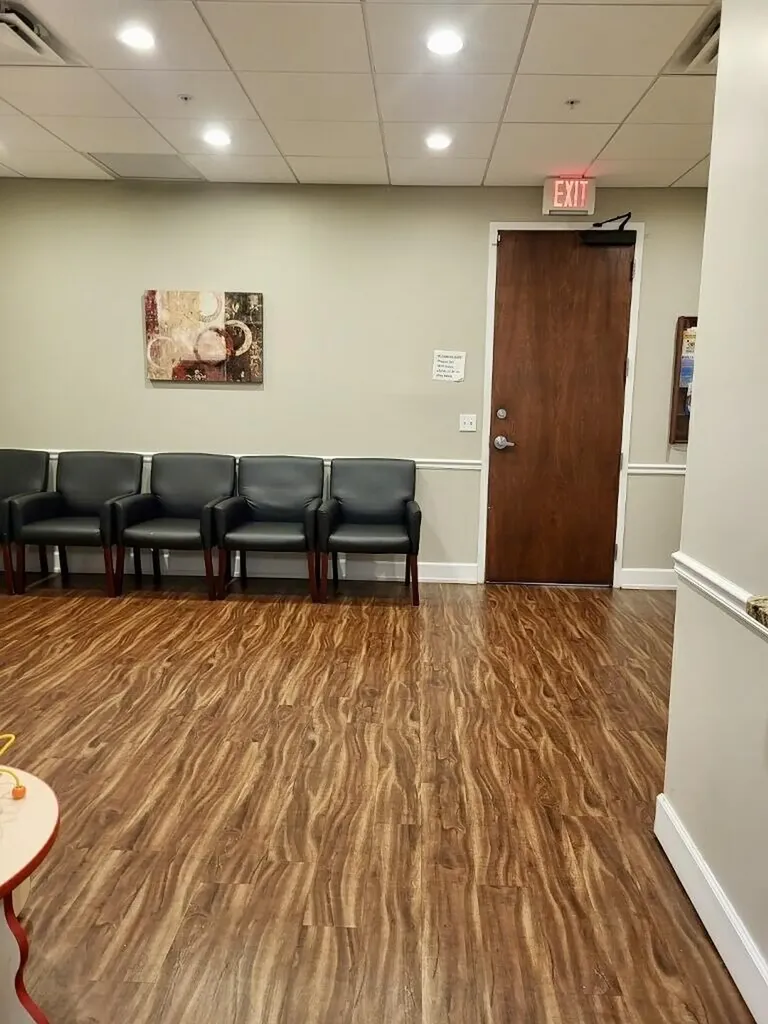 150 SW Chamber Court Port St Lucie FL 34986