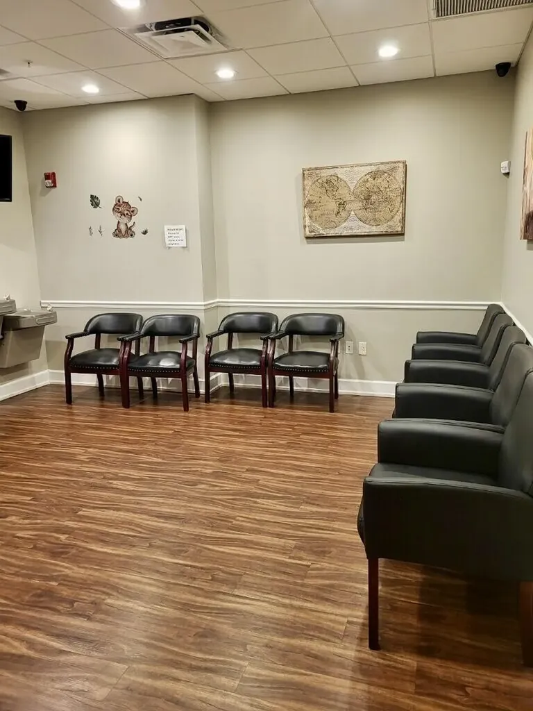 150 SW Chamber Court Port St Lucie FL 34986
