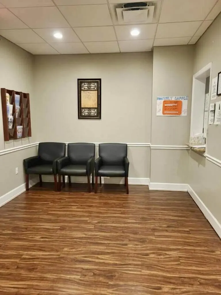150 SW Chamber Court Port St Lucie FL 34986