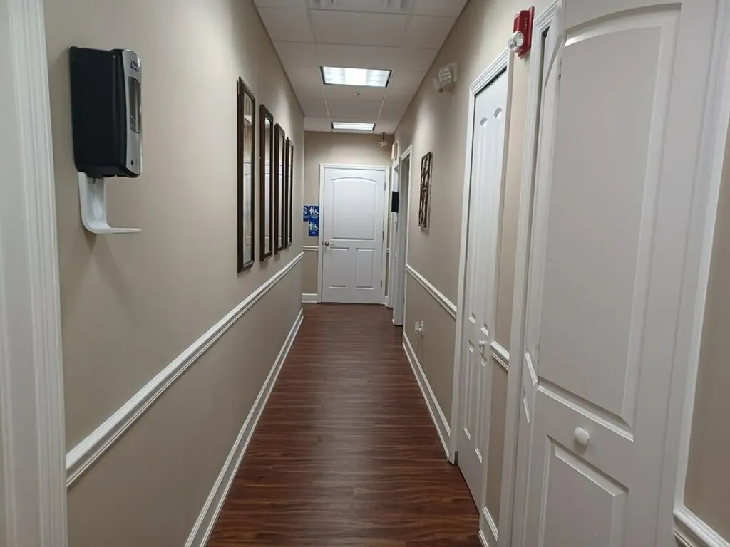 150 SW Chamber Court Port St Lucie FL 34986