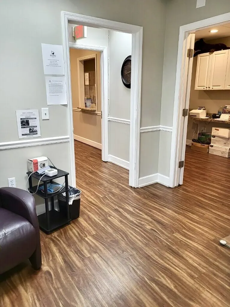150 SW Chamber Court Port St Lucie FL 34986