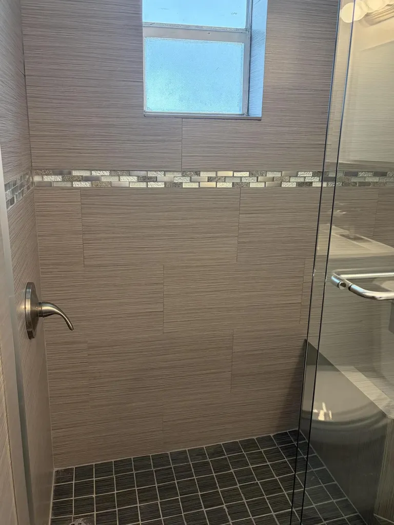 2812 Duke Lane Delray Beach FL 33445
