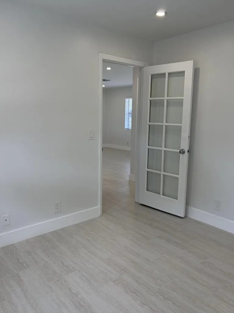 2812 Duke Lane Delray Beach FL 33445