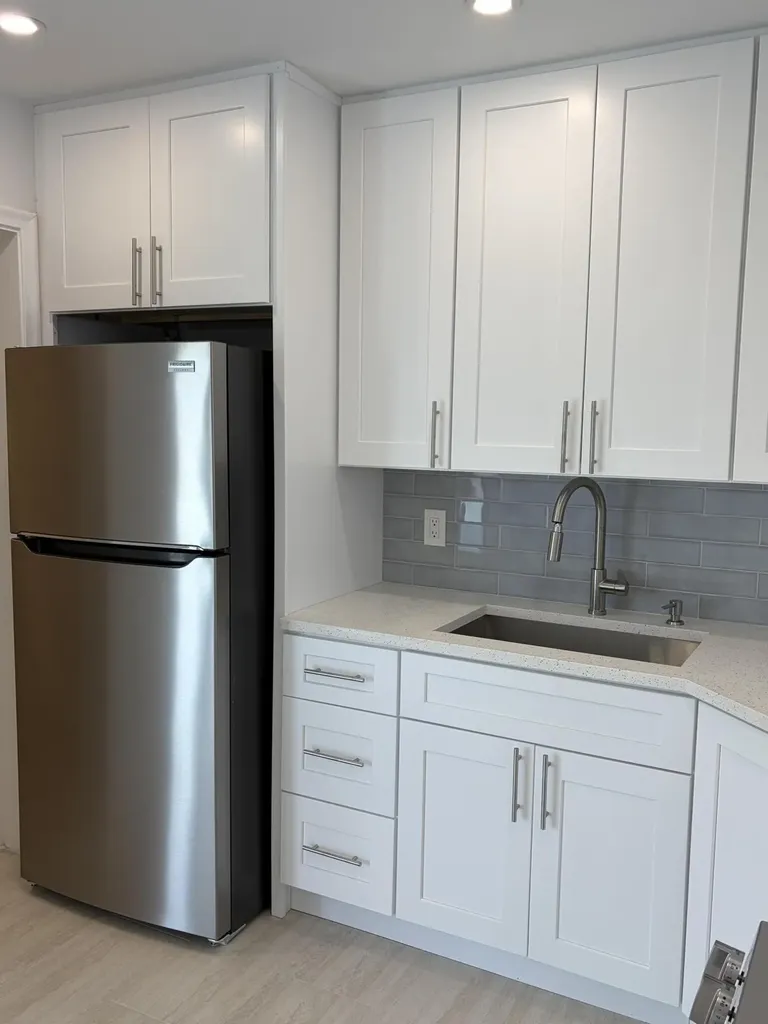2812 Duke Lane Delray Beach FL 33445