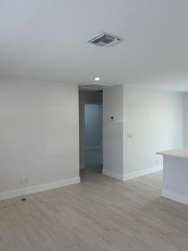 2812 Duke Lane Delray Beach FL 33445