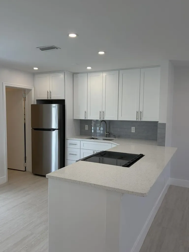 2812 Duke Lane Delray Beach FL 33445