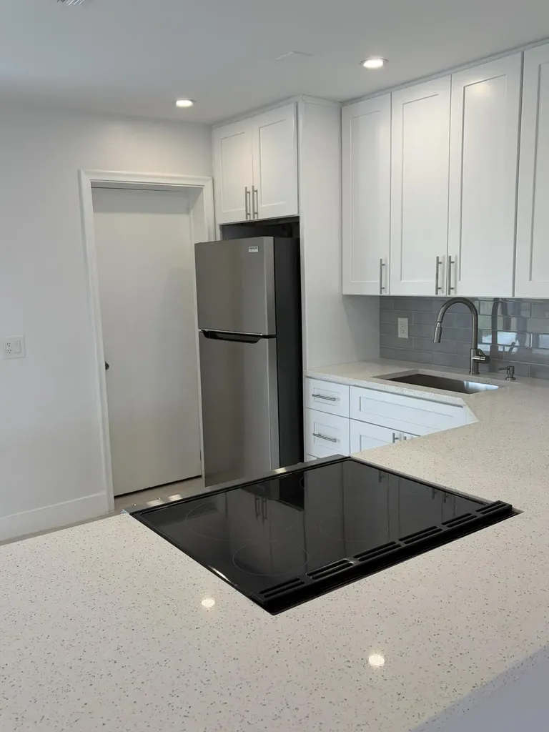 2812 Duke Lane Delray Beach FL 33445