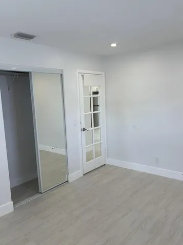 2812 Duke Lane Delray Beach FL 33445