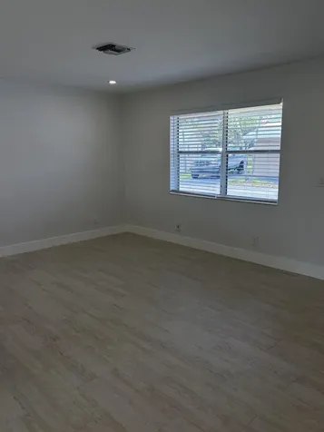 2812 Duke Lane Delray Beach FL 33445