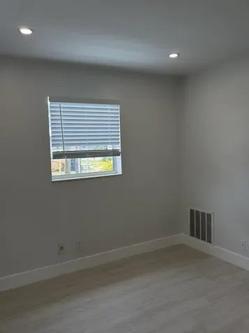2812 Duke Lane Delray Beach FL 33445