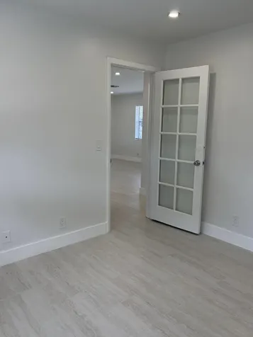 2812 Duke Lane Delray Beach FL 33445