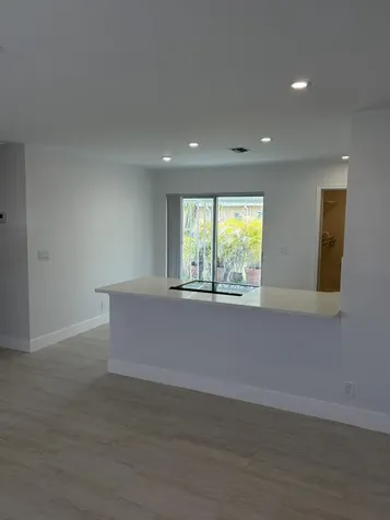 2812 Duke Lane Delray Beach FL 33445