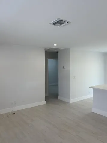 2812 Duke Lane Delray Beach FL 33445