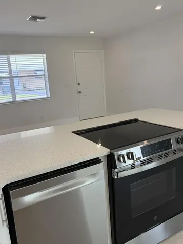 2812 Duke Lane Delray Beach FL 33445