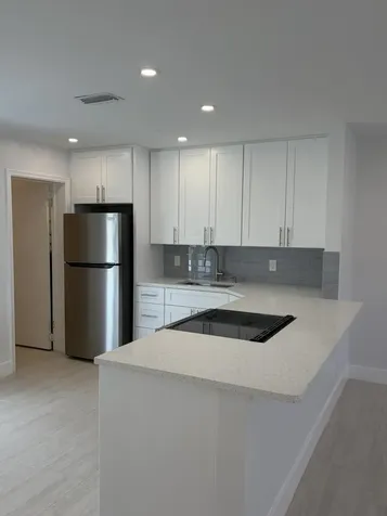 2812 Duke Lane Delray Beach FL 33445