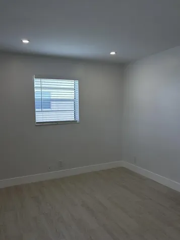 2812 Duke Lane Delray Beach FL 33445