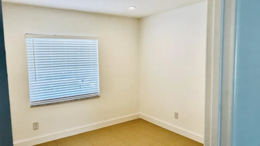 22592 Lombard Avenue Boca Raton FL 33428