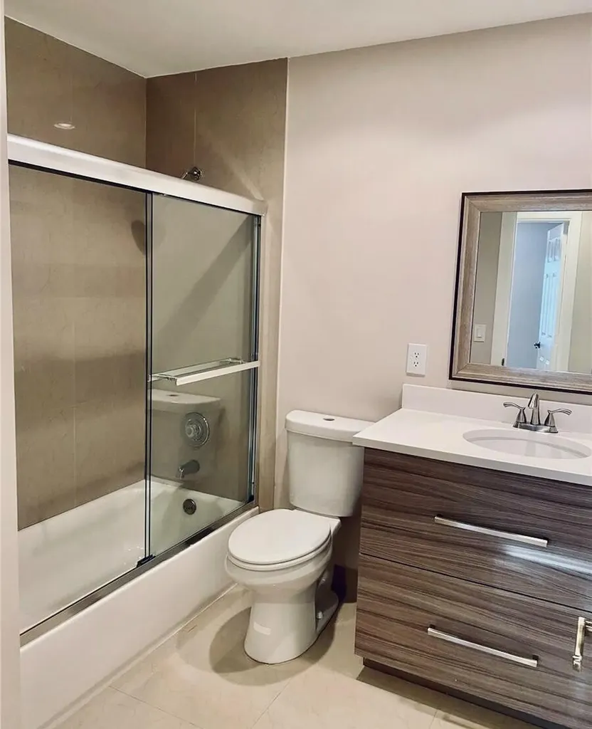 22592 Lombard Avenue Boca Raton FL 33428